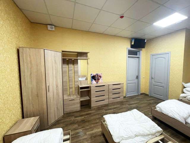 Photo - Фото - 19