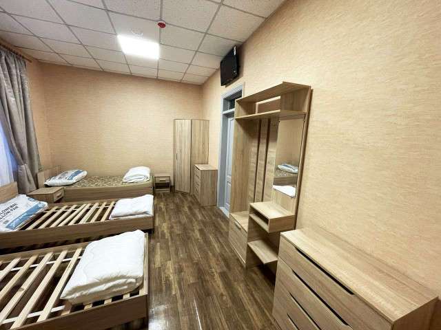 Photo - Фото - 13