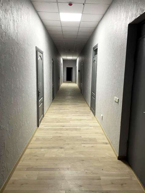 Photo - Фото - 18