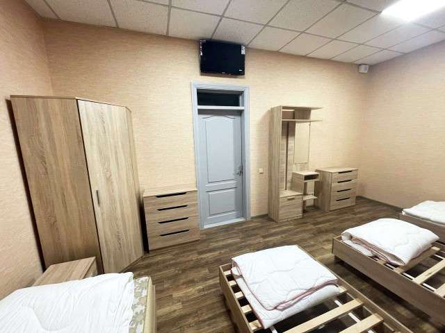 Photo - Фото - 17