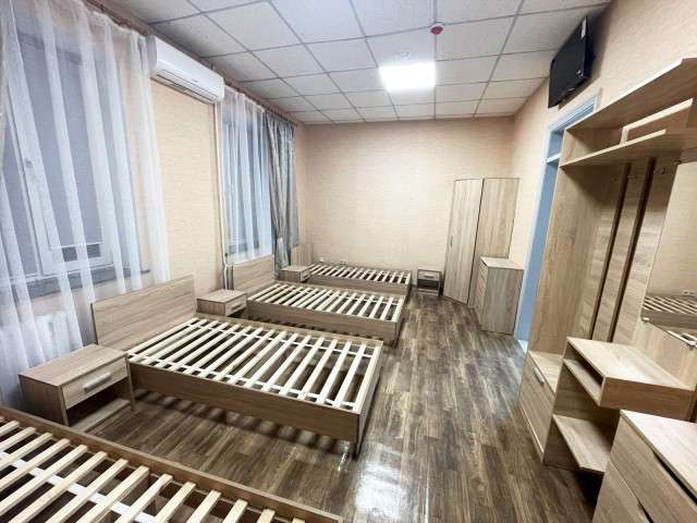 Photo - Фото - 36