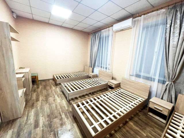 Photo - Фото - 29