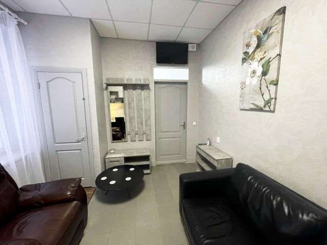 Photo - Фото - 11