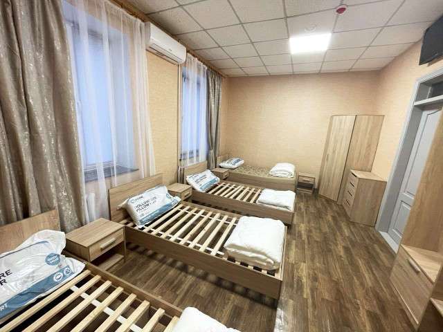 Photo - Фото - 15