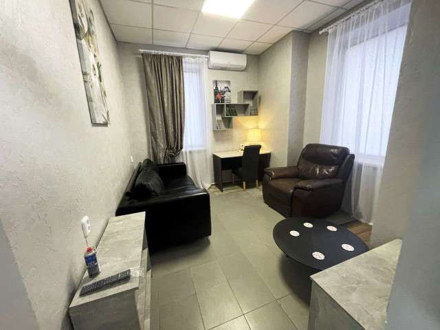 Photo - Фото - 10