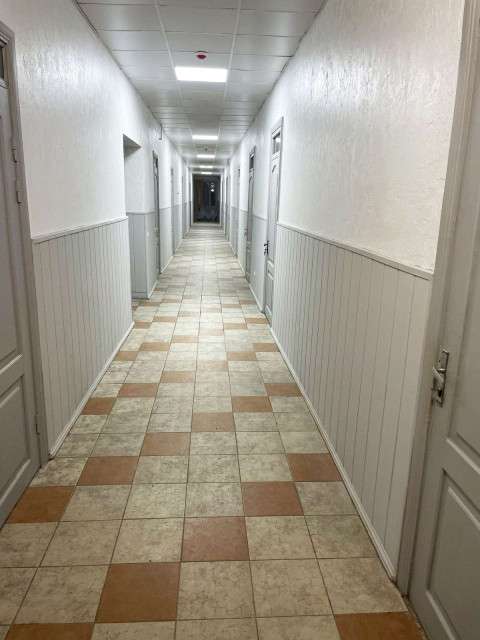 Photo - Фото - 20