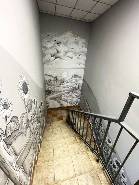 Photo - Фото - 22