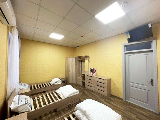 Photo - Фото - 14