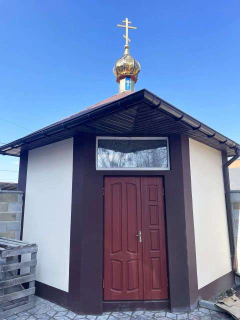 Photo - Фото - 38