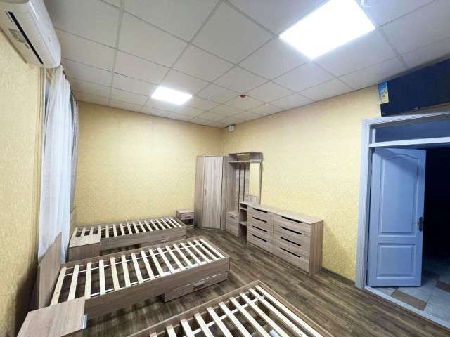 Photo - Фото - 30