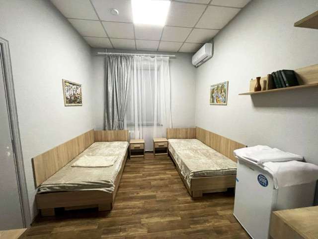 Photo - Фото - 37