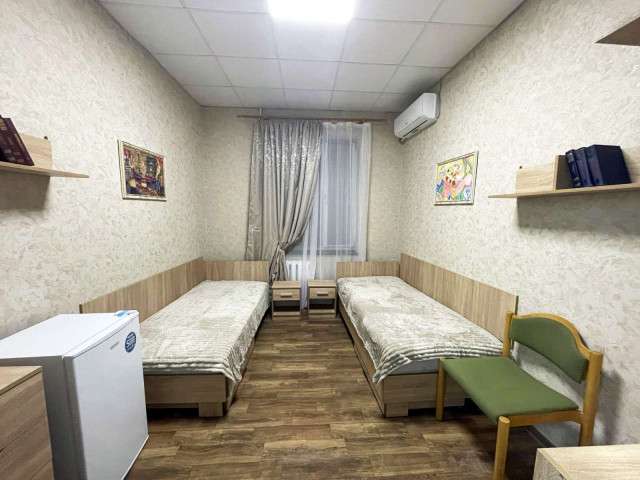 Photo - Фото - 35