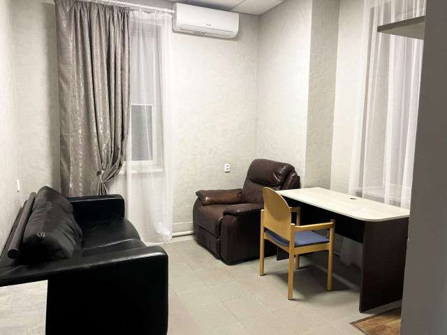 Photo - Фото - 34