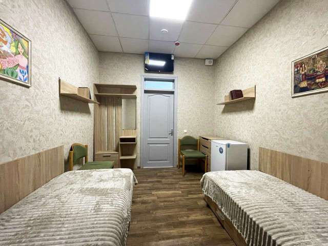 Photo - Фото - 21