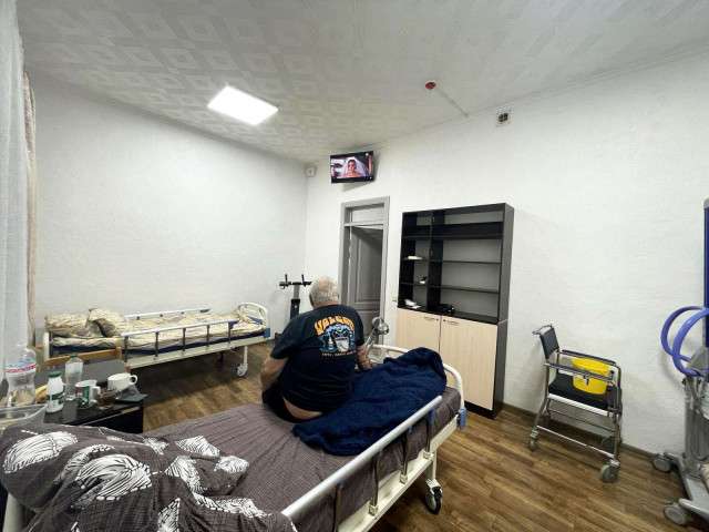 Photo - Фото - 31