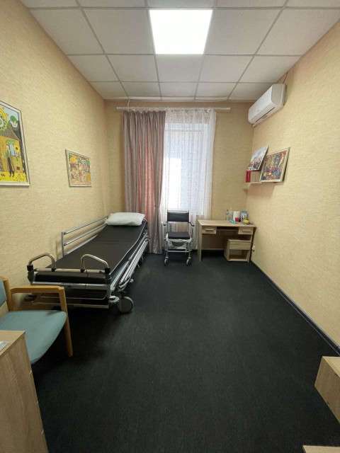 Photo - Фото - 9