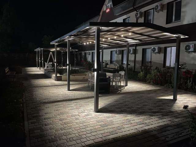 Photo - Фото - 3