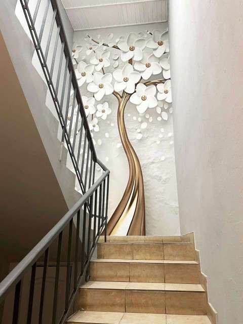 Photo - Фото - 7