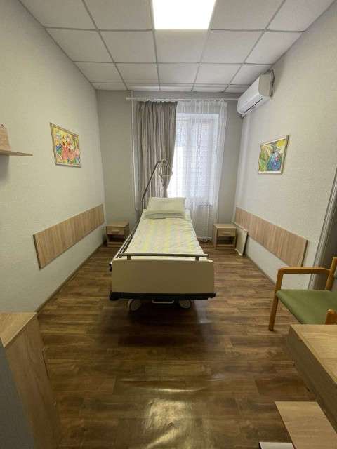 Photo - Фото - 8