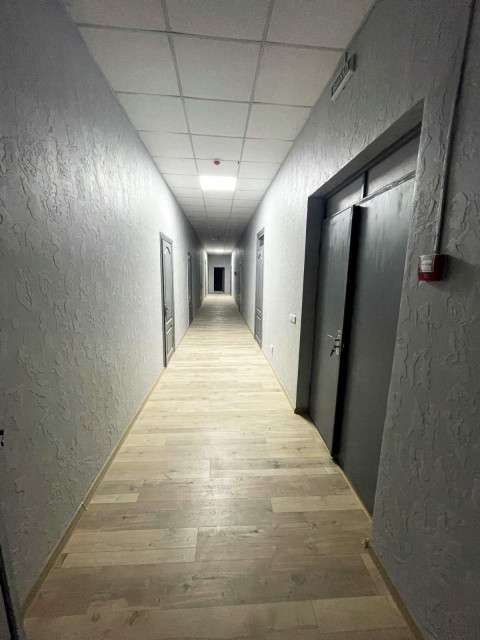 Photo - Фото - 16