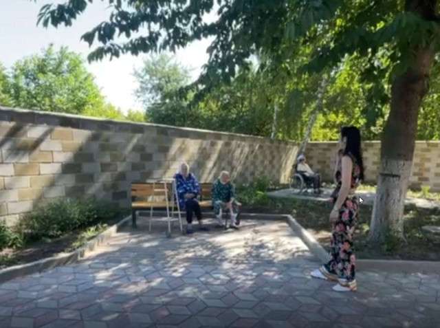 Photo - Фото - 2