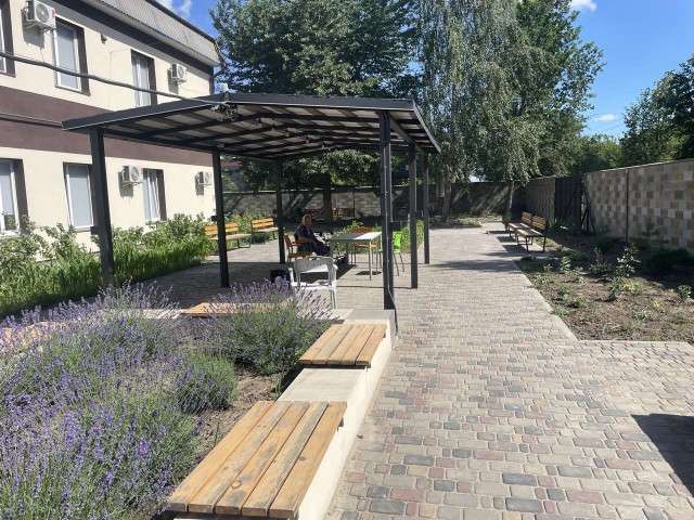 Photo - Фото - 4