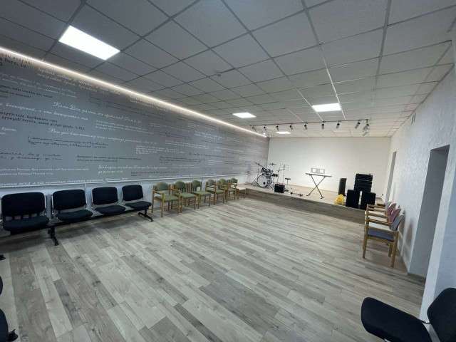 Фото - Фото - 4