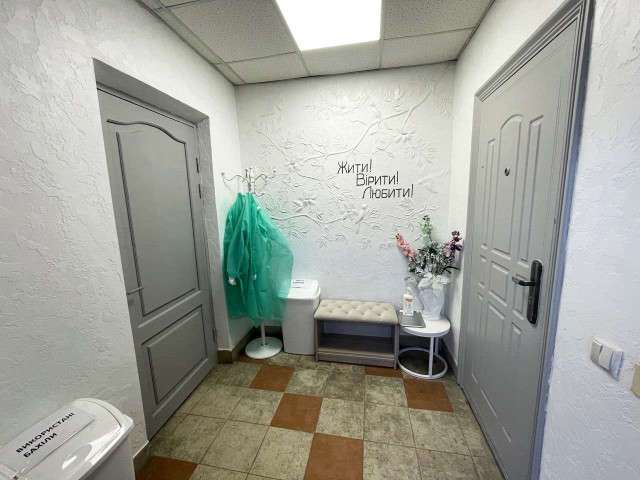 Фото - Фото - 6