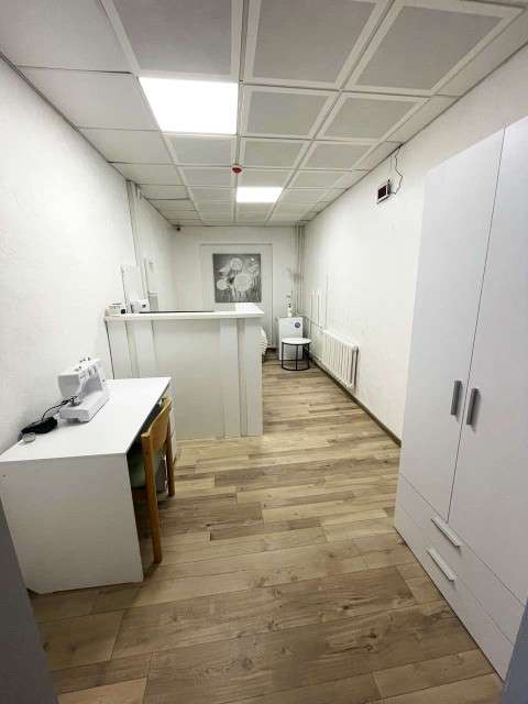 Фото - Фото - 5