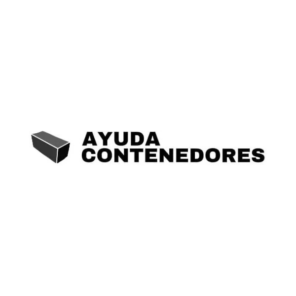 AYUDA