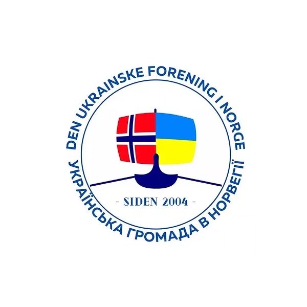 Ukrainian community of Norway