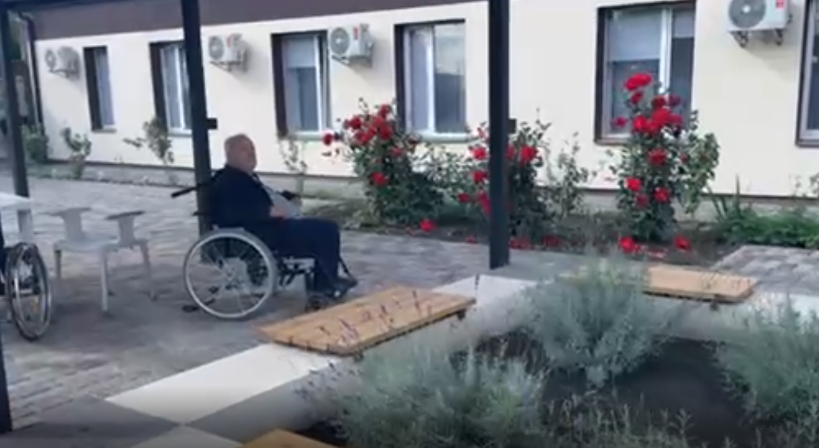 Наша місія